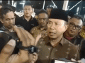 Gubernur Sultra Tegaskan Komitmen Pembangunan SDM di Sela Puncak STQN ke 28 Kendari