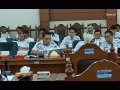 LKPJ Sultra Disorot: DPRD Pertanyakan 'Tanpa Rekomendasi' hingga Data Keliru