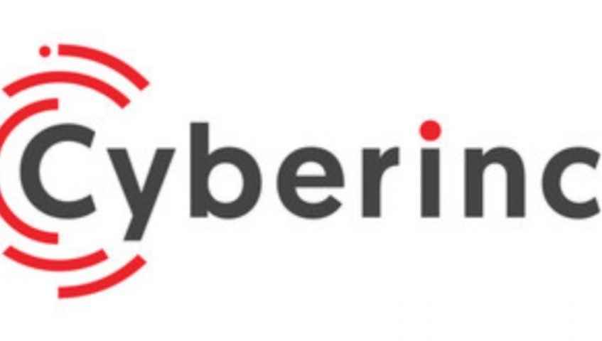 Cyberinc Rilis "Isla Isolation Platform" Versi 5, Tawarkan Pilihan Penggunaan Terluas
