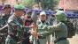 TMMD Dinilai Mampu Mendorong Masyarakat Bergotong Royong