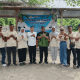 Youth Camp Baubau 2025, Ruang Berkumpul, Belajar, dan Berkolaborasi untuk Pemuda Kota