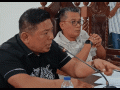Komisi IV DPRD Sultra Agendakan Investigasi Menyeluruh Dugaan Masalah Tambang PT. VDNI Morosi
