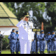 Estafet Pembangunan Sulawesi Tenggara, Dari Pahlawan 1945 Menuju "Pahlawan Pembangunan" 2025