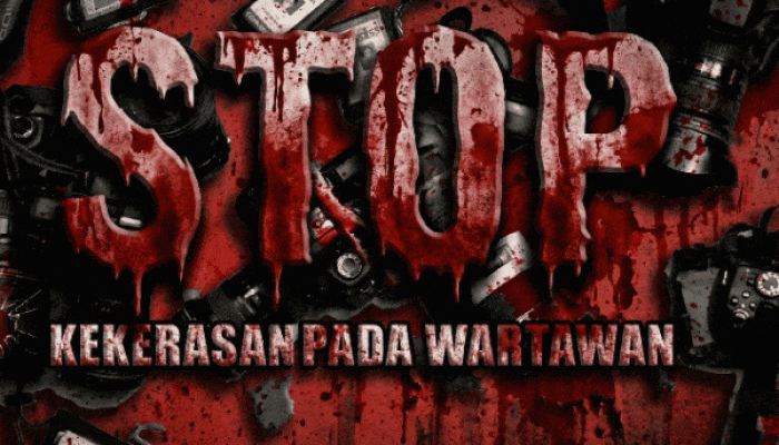 KKJ Sultra: Polres Konawe “Offside” Abaikan Lex Specialis