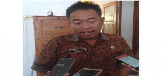 Jelang Pilkades Serentak, Tensi Politik di Konsel Naik