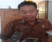 Jelang Pilkades Serentak, Tensi Politik di Konsel Memanas