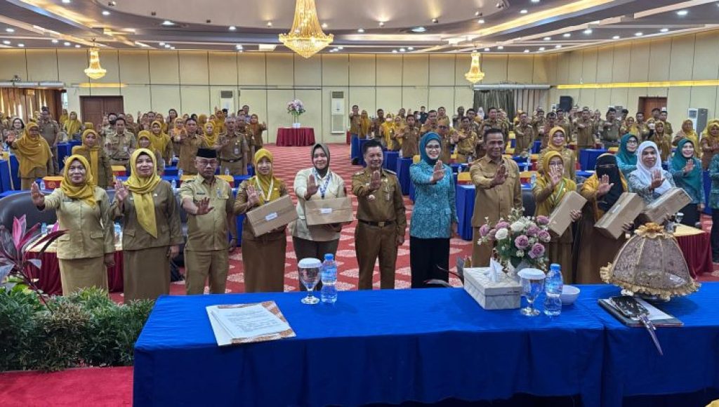 Kota Kendari