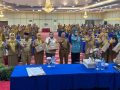 Kota Kendari