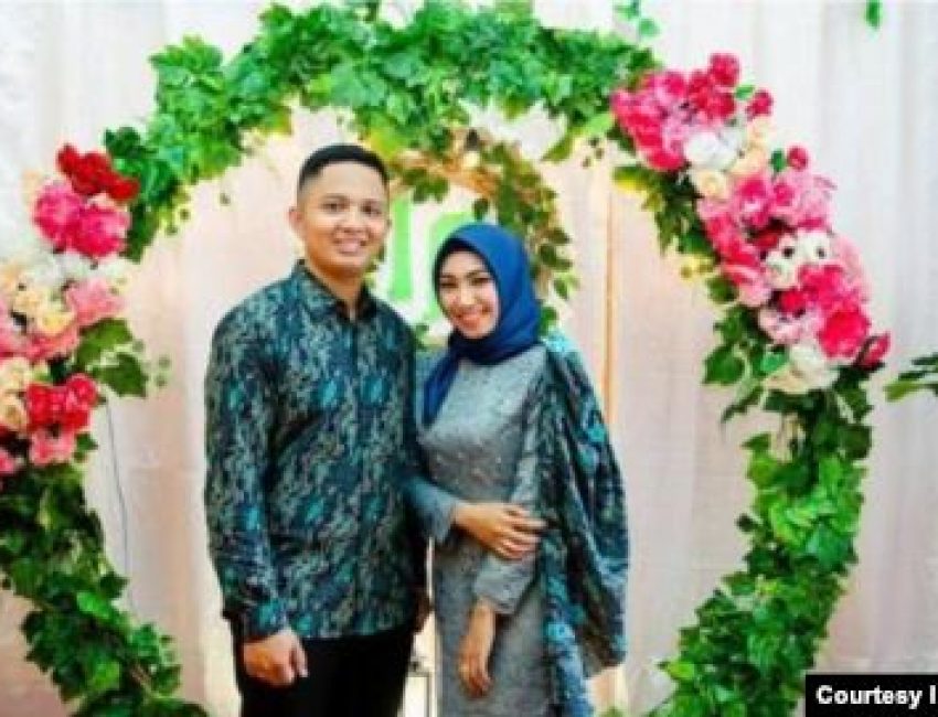 Basarnas: Tim Sudah Deteksi Keberadaan Kotak Hitam Pesawat