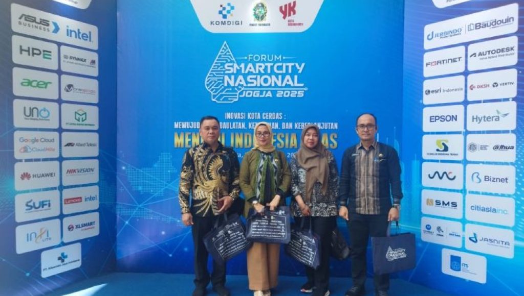 Kota Kendari