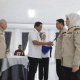 Pemprov Sultra Adopsi "Retreat Model" Gembleng OPD, Wagub Hugua Tekankan Perubahan Mindset