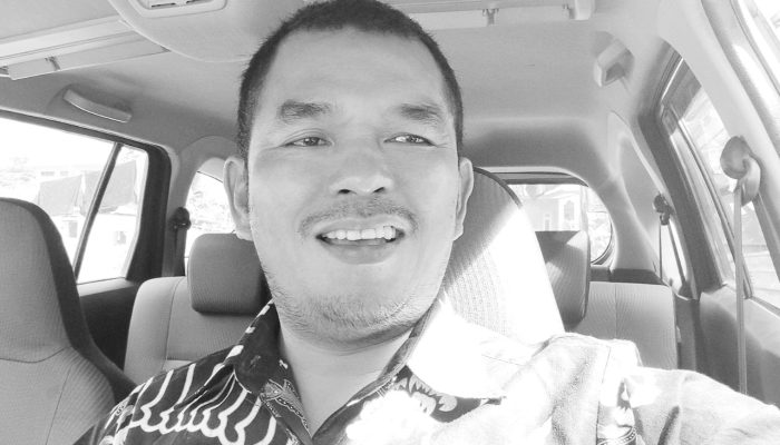 Antara Manifestasi Qolbu dan Hukum Sebab-Akibat