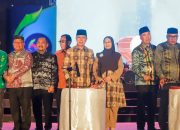 HUT ke-62 Sultra Dibuka di Kendari, Pemprov Alokasikan Dana untuk Wakatobi