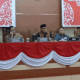 Terima Kunjungan Deputi Korsup KPK, La Ode Tariala Tekankan Pentingnya Pencegahan Korupsi Sejak Dini