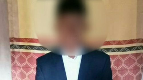 Mengaku Dicabuli Saat KKN, Mahasiswi IAIN Kendari Laporkan Oknum Kades di Polres Muna