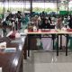 Zikir, Doa, dan Arisan KKSS Sultra Eratkan Silaturahmi, Layanan Kesehatan Gratis Turut Diselenggarakan