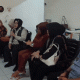 Tinjau MBG di Konsel, Komisi IV DPRD Sultra: Serap Tenaga Lokal dan Fondasi Generasi Emas