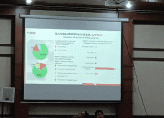 KPK Ungkap Praktik Rasuah Masih Masif di Sulawesi Tenggara