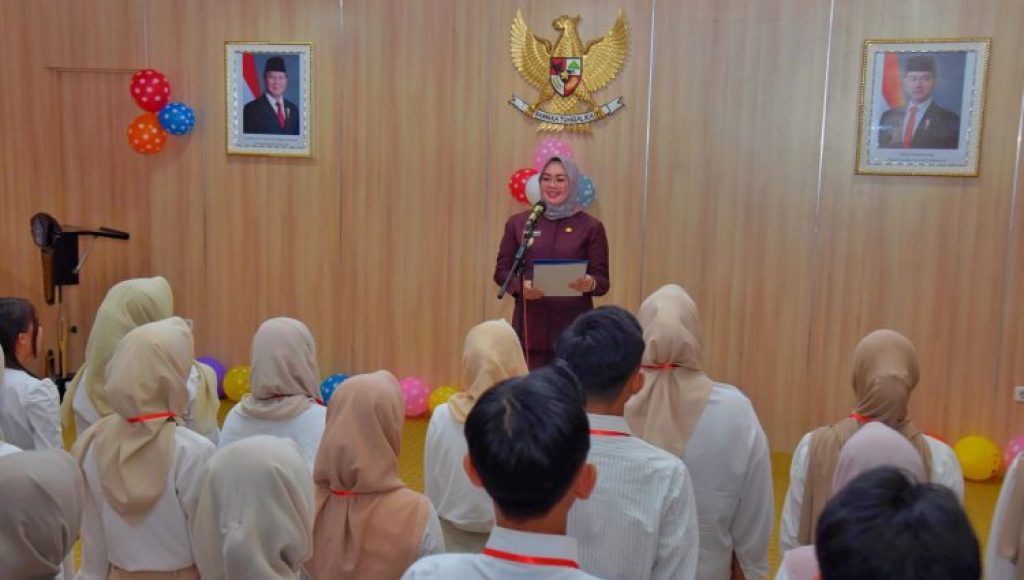 Kota Kendari