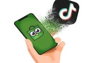 Tiktok Shop Resmi Kembali Buka dan Menggandeng Tokopedia