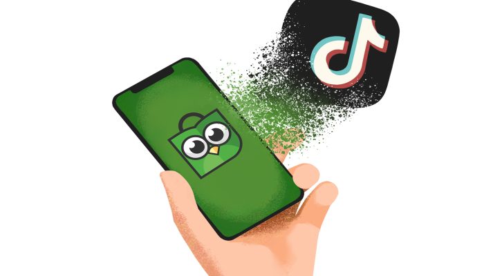 Tiktok Shop Resmi Kembali Buka dan Menggandeng Tokopedia
