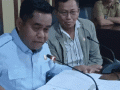 Proposal Bantuan Sewa Kontrakan Asrama di Jakarta Sebesar 75,5 Juta Bukan dari Mahasiswa