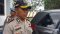 Pelantikan Walikota Kendari, 500 Personil Polisi Disiagakan