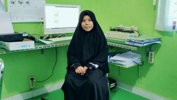 Pajak Dipungut, Hidup Rakyat Makin Sembrawut