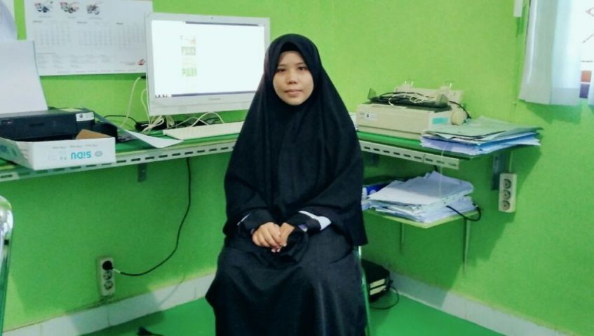 Pajak Dipungut, Hidup Rakyat Makin Sembrawut