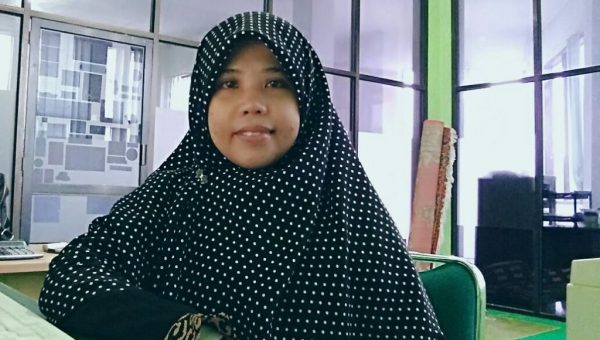 Toleransi Kabur, Umat Islam Makin Terkubur