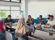Komisi IV DPRD Sultra Kunjungi RS Welas Asih Bandung, Metaforis Peran TPK hingga Layanan Medis Canggih