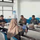 Komisi IV DPRD Sultra Kunjungi RS Welas Asih Bandung, Metaforis Peran TPK hingga Layanan Medis Canggih