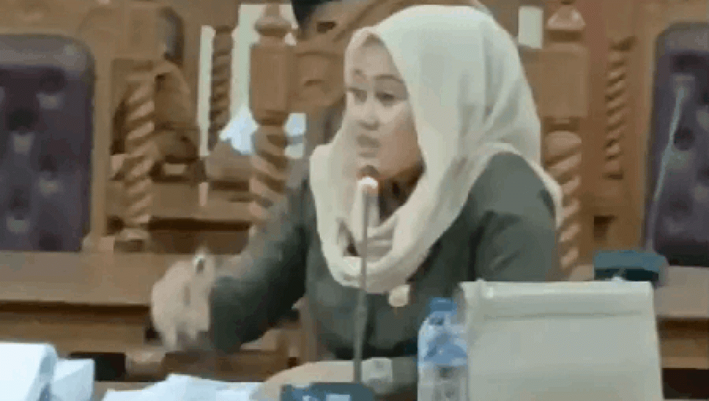 Jembatan Lalembu Konsel Memprihatinkan, DPRD Sultra Desak Perbaikan