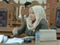 Jembatan Lalembu Konsel Memprihatinkan, DPRD Sultra Desak Perbaikan