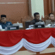 Gubernur Sultra: Tekanan Fiskal Signifikan Akibat Penurunan Drastis Dana Transfer