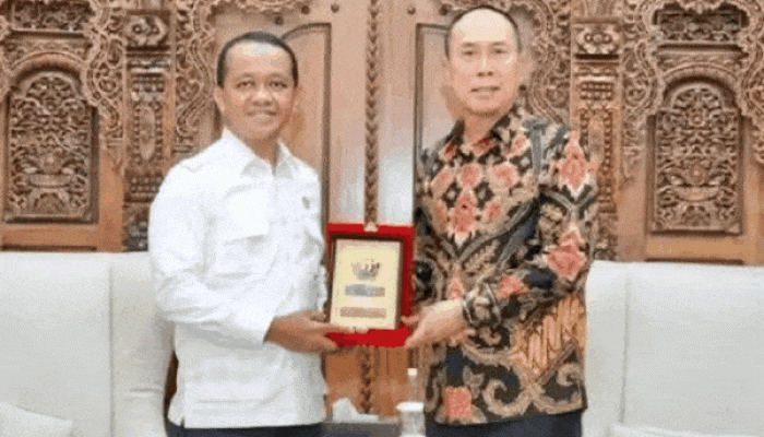 Arah yang Lebih Terang untuk Sulawesi Tenggara