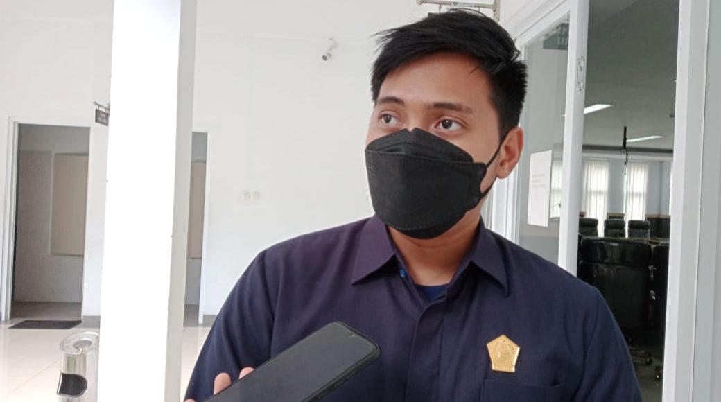 Mangkir RDP, Komisi I DPRD Kendari Akan Panggil Paksa Camat Puuwatu