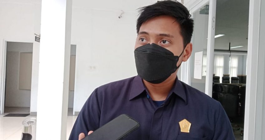 Mangkir RDP, Komisi I DPRD Kendari Akan Panggil Paksa Camat Puuwatu