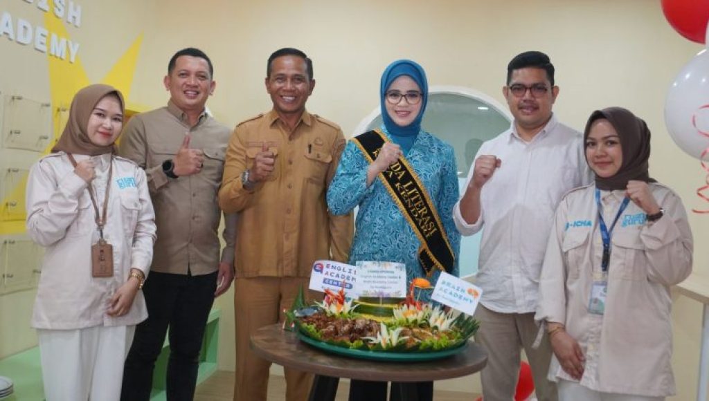 Kota Kendari