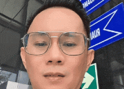 Ketua Majelis Hakim Dissenting Opinion, Kuasa Hukum Guru Mansur Ajukan Kasasi: