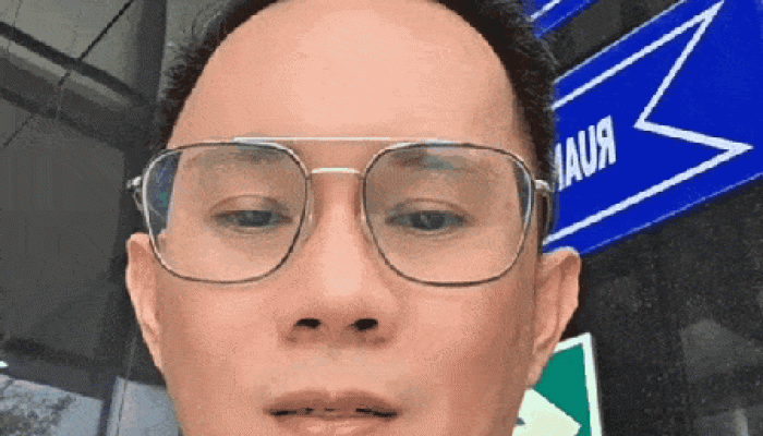 Ketua Majelis Hakim Dissenting Opinion, Kuasa Hukum Guru Mansur Ajukan Kasasi: