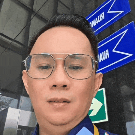Ketua Majelis Hakim Dissenting Opinion, Kuasa Hukum Guru Mansur Ajukan Kasasi:
