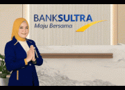 Amandemen Perda dan Kemitraan KUB dengan Bank Jatim Selamatkan Bank Sultra dari Sanksi OJK