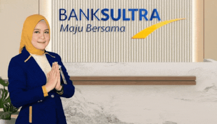 Amandemen Perda dan Kemitraan KUB dengan Bank Jatim Selamatkan Bank Sultra dari Sanksi OJK