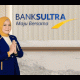 Amandemen Perda dan Kemitraan KUB dengan Bank Jatim Selamatkan Bank Sultra dari Sanksi OJK