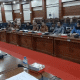Permohonan Pinjam Pakai TPI Bombana Belum Temukan Titik Temu