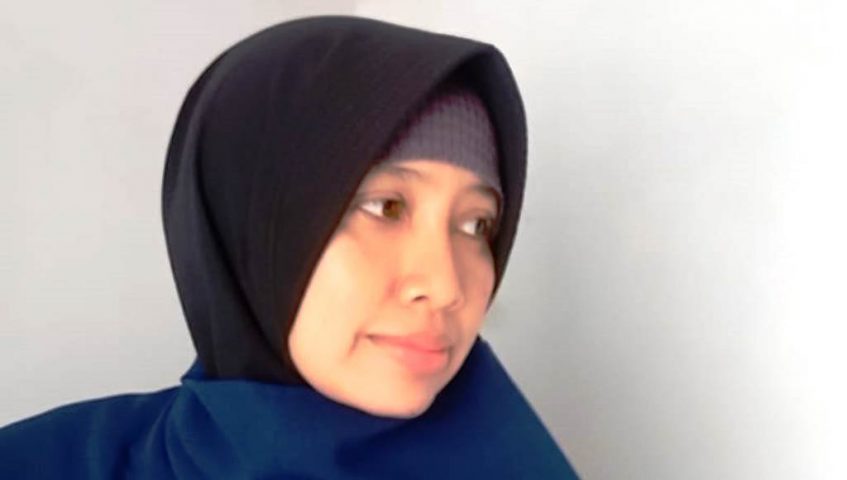Memandang Seni Secara Benar