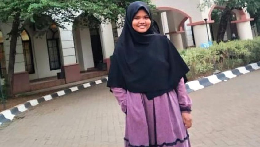 Pemotongan UKT/SPP di Batalkan, Kemenag PHP lagi!
