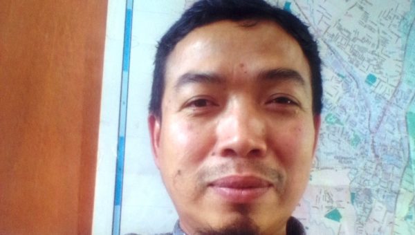 RAJAB, Wahana Mencetak The Next Sholahuddin al Ayyubiy