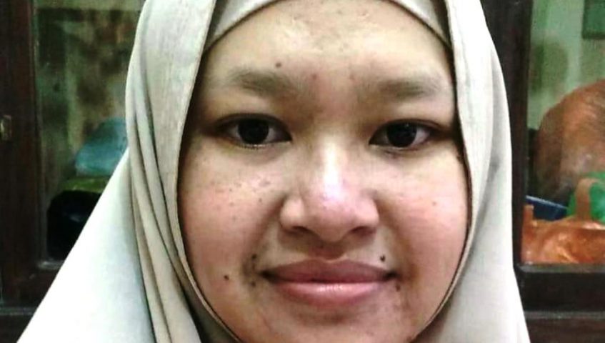 Semesta Keluarga Butuh Penerapan Islam Kaffah